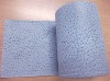 oil absorbent cloth(meltblown nonwoven pp wipes)