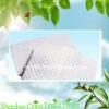 oil absorbent felt