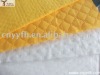 oil absorbent material nonwoven