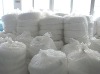 oil absorbent material  ( nonwoven fabrics)