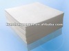 oil absorbent melt-blown non woven fabric