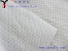 oil absorbent melt-blown non-woven fabric(PP)
