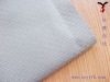 oil absorbent melt-blown non-woven fabric(PP)