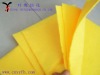 oil absorbent melt-blown non-woven fabric(PP)