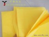 oil absorbent melt-blown non-woven fabric(PP)