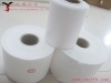 oil absorbent melt-blown non-woven fabric(PP)