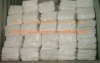 oil absorbent pads