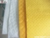 oil absorbent pads nonwoven