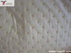 oil absorbent pads(nonwoven )