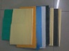 oil absorbent pads,pp non woven industrial wipes