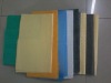 oil absorbent pads,pp non woven industrial wipes