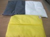 oil absorbent pillow(meltblown non woven chemical absorbent products)