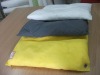 oil absorbent pillow(meltblown nonwoven chemical absorbent pillow)