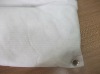 oil absorbent pillow(meltblown nonwoven liquid absorbent products)