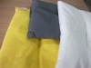 oil absorbent pillow ,meltblown nonwoven oil absorbent fabrics