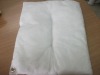 oil absorbent pillow(meltblown nonwoven oil absorbent products)