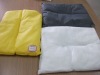 oil absorbent pillow (meltblown nonwoven oil absorbent products)