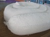 oil absorbent sock(meltblown non woven fabric)