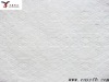 oil absorbent wipes
