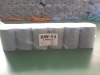 oil absorbing cloth  (meltblown oil absorbent nonwoven fabrics)