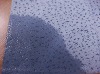 oil and water absorbent cloth (meltblown nonwoven wipes)