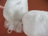oil chemical absorbent boom