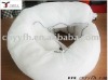 oil chemical absorbent material