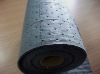 oil chemical absorbent material in roll (meltblown pp non woven wipes,industrial wipes)