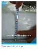 oil chemical absorbent materials