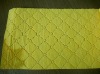 oil chemical absorbent pads (pp embossed industrial non woven wipes)