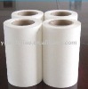 oil filtration materials pet nonwoven fabric