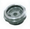 oil level glass with ring for sulzer spare part