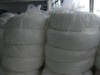 oil spill absorbent boom (absorbent materials)