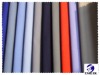 oil-water repellent coating fabric for workwear