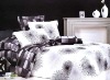 on sale 230TC 100% cotton duvet cover