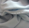 one side anti pilling fleece fabric