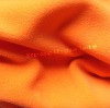 one side micro fleece fabric