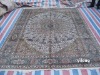 online handmade rugs