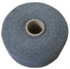 open End/OE 100% cotton yarn