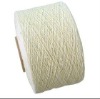 open End/OE recycled cotton yarn