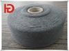 open end colored carpet yarn wholesale
