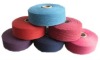 open end cotton yarn