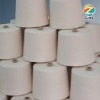 open end cotton yarn