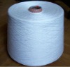 open end cotton yarn 21s