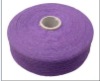 open end glove yarn