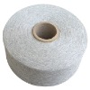open end reccled cotton yarn