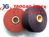 open end recycle cotton yarn