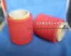 open end recycle cotton yarn 10s