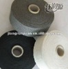 open end recycle regenerated cotton yarn