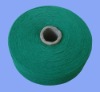 open end recycled Cotton Products